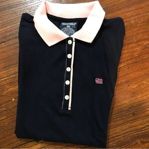 ▪️VINTAGE Ralph Lauren Polo Shirt